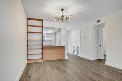 2520 SW 14th Court Boynton Beach FL 33426