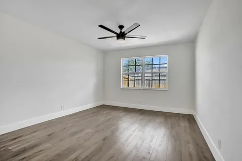 2520 SW 14th Court Boynton Beach FL 33426