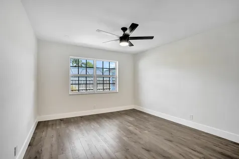 2520 SW 14th Court Boynton Beach FL 33426