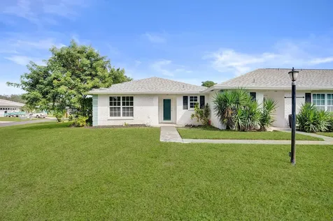 2520 SW 14th Court Boynton Beach FL 33426