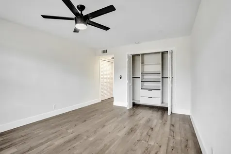 2520 SW 14th Court Boynton Beach FL 33426