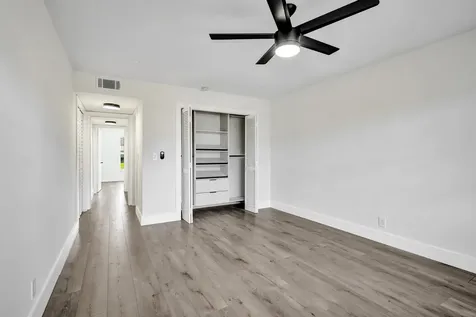 2520 SW 14th Court Boynton Beach FL 33426