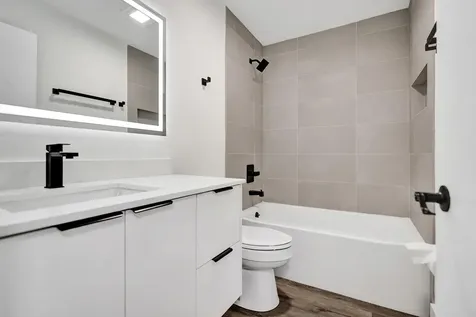 2520 SW 14th Court Boynton Beach FL 33426