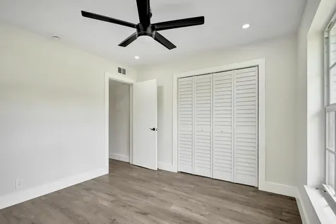 2520 SW 14th Court Boynton Beach FL 33426