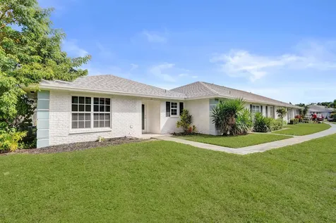 2520 SW 14th Court Boynton Beach FL 33426
