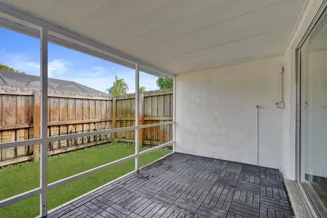 2520 SW 14th Court Boynton Beach FL 33426