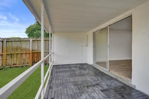 2520 SW 14th Court Boynton Beach FL 33426