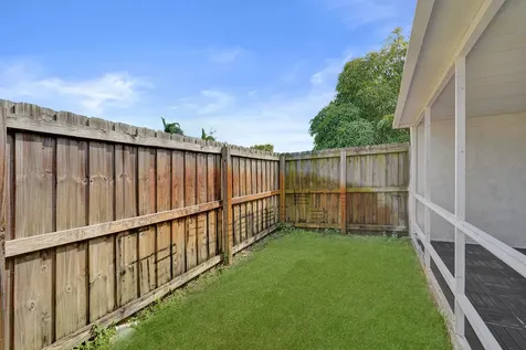 2520 SW 14th Court Boynton Beach FL 33426