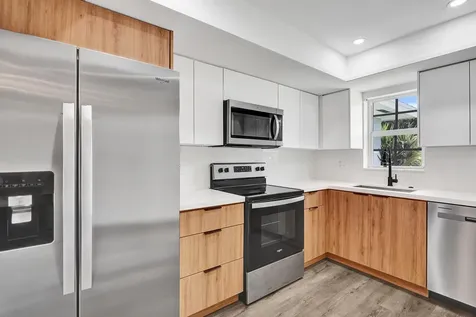 2520 SW 14th Court Boynton Beach FL 33426