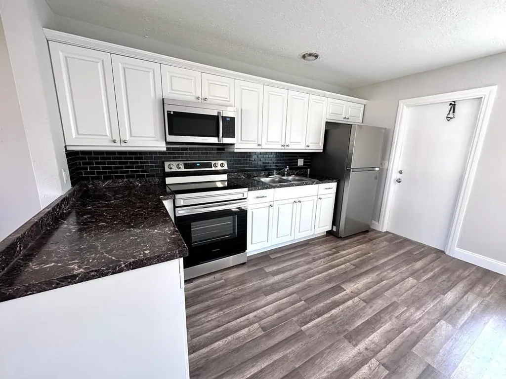 848 Center Street Jupiter FL 33458