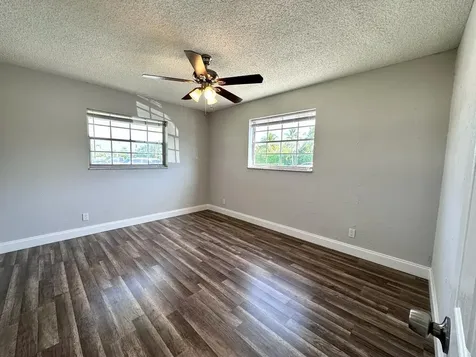848 Center Street Jupiter FL 33458