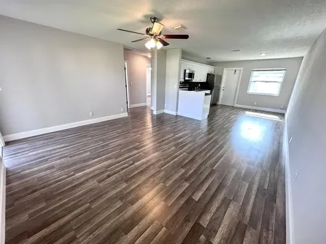 848 Center Street Jupiter FL 33458