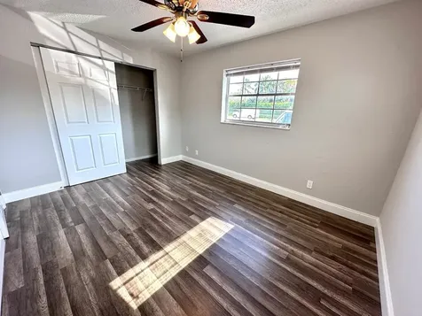 848 Center Street Jupiter FL 33458