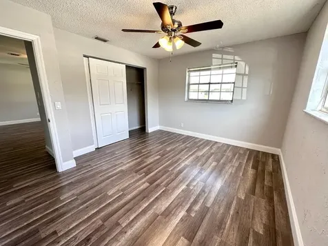 848 Center Street Jupiter FL 33458