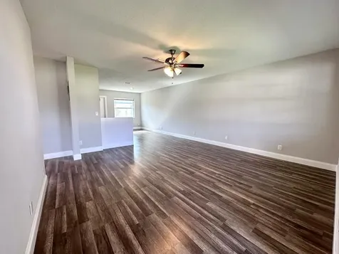 848 Center Street Jupiter FL 33458