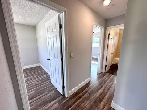 848 Center Street Jupiter FL 33458