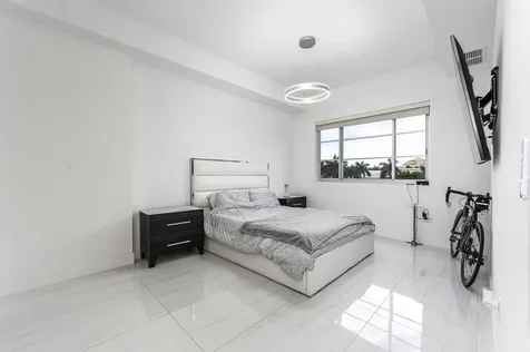 155 E Boca Raton Road Boca Raton FL 33432