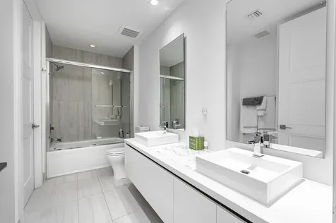 155 E Boca Raton Road Boca Raton FL 33432