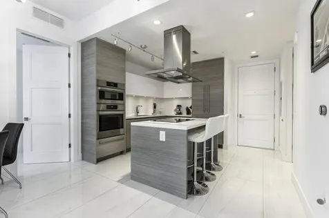 155 E Boca Raton Road Boca Raton FL 33432