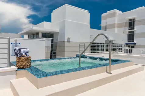 155 E Boca Raton Road Boca Raton FL 33432