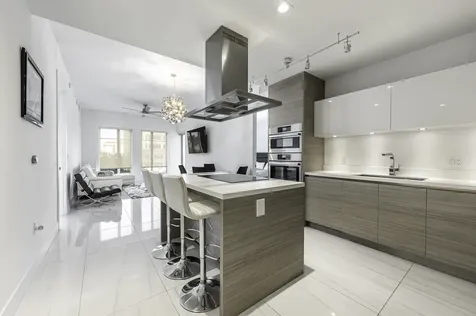 155 E Boca Raton Road Boca Raton FL 33432