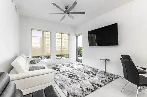 155 E Boca Raton Road Boca Raton FL 33432