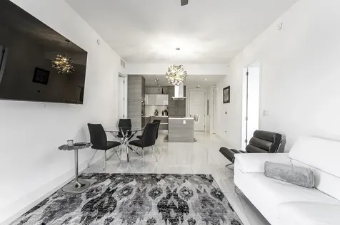 155 E Boca Raton Road Boca Raton FL 33432