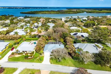 3741 Se Bowsprit Court Stuart FL 34997