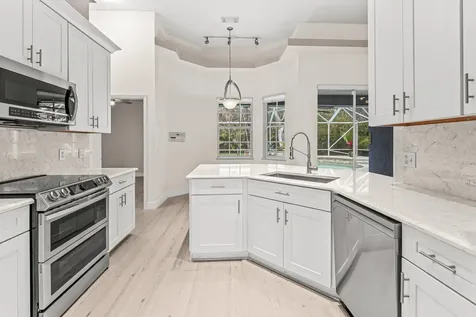 3741 Se Bowsprit Court Stuart FL 34997
