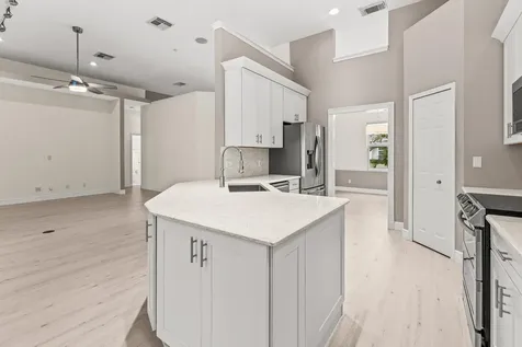 3741 Se Bowsprit Court Stuart FL 34997