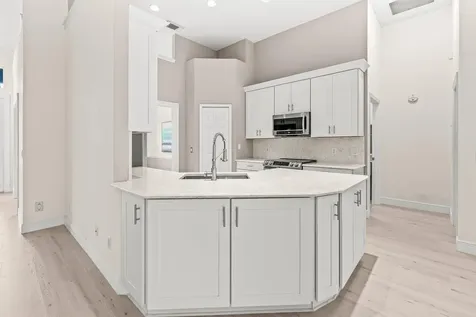 3741 Se Bowsprit Court Stuart FL 34997