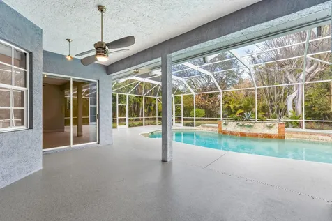3741 Se Bowsprit Court Stuart FL 34997