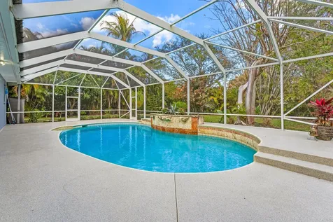 3741 Se Bowsprit Court Stuart FL 34997