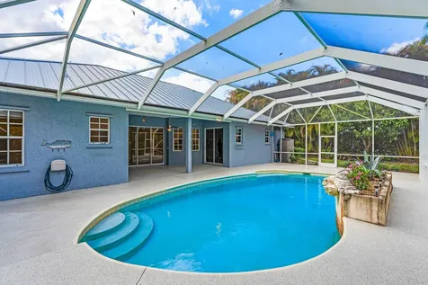 3741 Se Bowsprit Court Stuart FL 34997