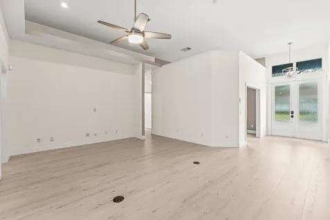 3741 Se Bowsprit Court Stuart FL 34997