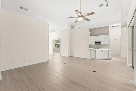 3741 Se Bowsprit Court Stuart FL 34997
