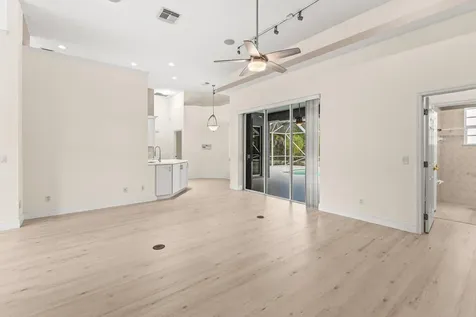 3741 Se Bowsprit Court Stuart FL 34997