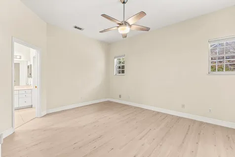 3741 Se Bowsprit Court Stuart FL 34997