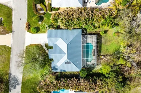 3741 Se Bowsprit Court Stuart FL 34997