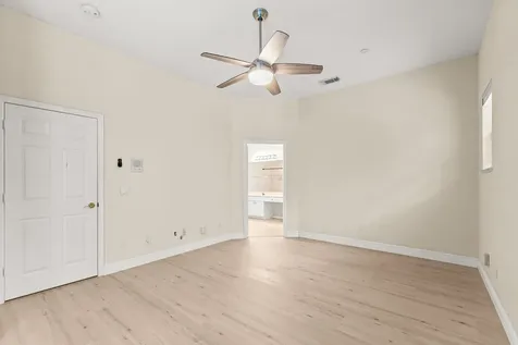 3741 Se Bowsprit Court Stuart FL 34997