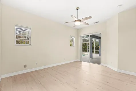 3741 Se Bowsprit Court Stuart FL 34997