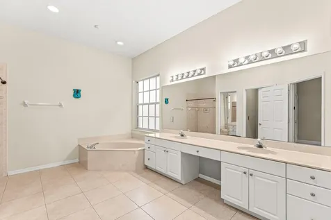 3741 Se Bowsprit Court Stuart FL 34997