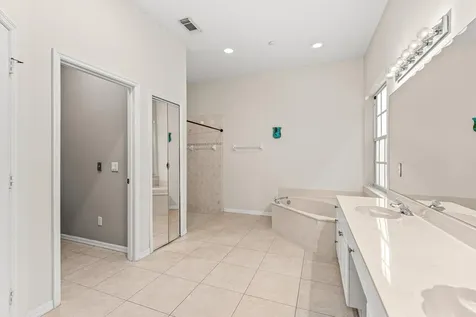 3741 Se Bowsprit Court Stuart FL 34997