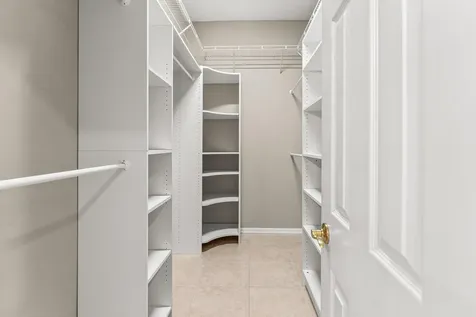 3741 Se Bowsprit Court Stuart FL 34997