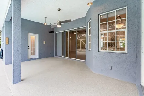 3741 Se Bowsprit Court Stuart FL 34997