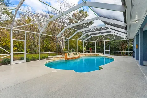 3741 Se Bowsprit Court Stuart FL 34997