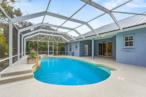 3741 Se Bowsprit Court Stuart FL 34997