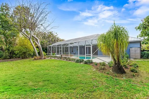 3741 Se Bowsprit Court Stuart FL 34997