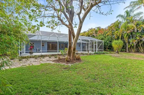 3741 Se Bowsprit Court Stuart FL 34997