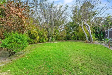 3741 Se Bowsprit Court Stuart FL 34997